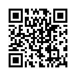 RAVF104DJT510K QRCode