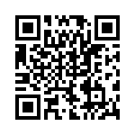 RAVF104DJT510R QRCode