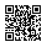 RAVF104DJT560R QRCode