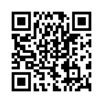 RAVF104DJT5K60 QRCode