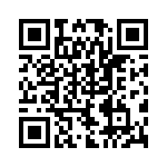 RAVF104DJT620R QRCode