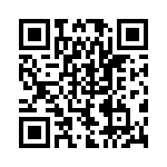 RAVF104DJT62K0 QRCode