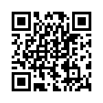 RAVF104DJT75K0 QRCode