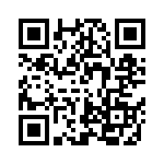 RAVF104DJT76K0 QRCode