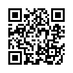 RAVF104DJT7K50 QRCode