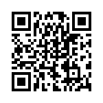 RAVF104DJT7K60 QRCode