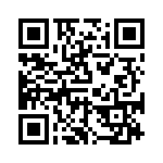 RAVF104DJT82R0 QRCode