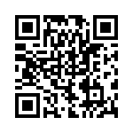 RAVF104DJT8R20 QRCode