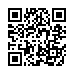 RAVF104DJT910K QRCode