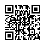 RAVF162DJT10K0 QRCode