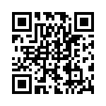 RAVF162DJT10R0 QRCode