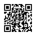 RAVF162DJT1K00 QRCode