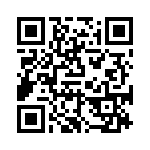 RAVF162DJT2R00 QRCode