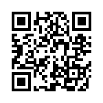 RAVF162DJT36R0 QRCode