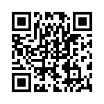 RAVF162DJT3K30 QRCode