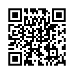 RAVF162DJT910R QRCode