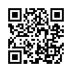 RAVF164DFT100R QRCode