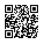 RAVF164DFT10K0 QRCode