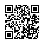 RAVF164DFT10R0 QRCode