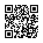 RAVF164DFT110R QRCode