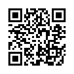 RAVF164DFT115R QRCode