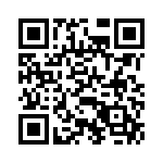 RAVF164DFT12R0 QRCode