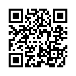 RAVF164DFT150R QRCode