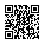 RAVF164DFT16K0 QRCode