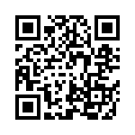 RAVF164DFT1K50 QRCode