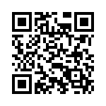 RAVF164DFT1K60 QRCode