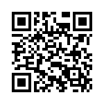 RAVF164DFT20K0 QRCode