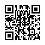 RAVF164DFT33R0 QRCode