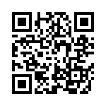 RAVF164DFT360R QRCode