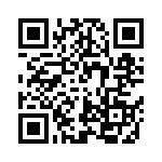 RAVF164DFT390R QRCode