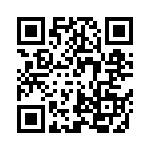 RAVF164DFT47K0 QRCode