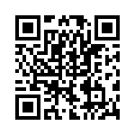 RAVF164DFT68K0 QRCode