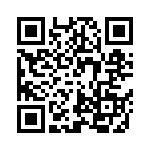 RAVF164DFT750R QRCode