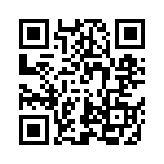 RAVF164DFT75R0 QRCode