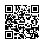 RAVF164DFT82K0 QRCode