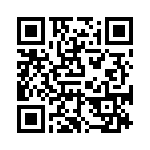 RAVF164DFT82R0 QRCode