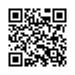 RAVF164DFT910R QRCode