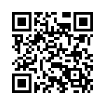 RAVF164DFT91K0 QRCode