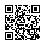 RAVF164DJT110R QRCode