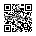 RAVF164DJT120K QRCode