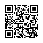 RAVF164DJT12R0 QRCode