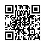 RAVF164DJT13R0 QRCode