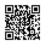 RAVF164DJT160R QRCode