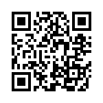 RAVF164DJT18K0 QRCode