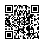 RAVF164DJT1K20 QRCode