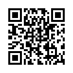 RAVF164DJT1K80 QRCode